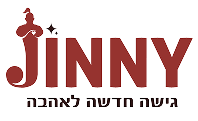 logo-jinny